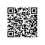 BSW-108-04-T-D-S QRCode