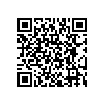 BSW-108-04-T-S-S QRCode