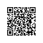 BSW-108-24-L-D-S QRCode