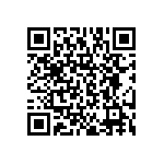 BSW-108-24-S-D-S QRCode