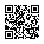 BSW-108-24-S-M QRCode