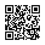 BSW-109-04-S-D QRCode