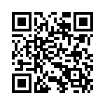 BSW-109-04-S-E QRCode