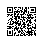 BSW-109-04-T-D-S QRCode