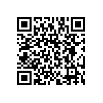 BSW-109-24-G-D-S QRCode