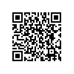 BSW-109-24-G-S-S QRCode