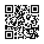 BSW-109-24-S-D QRCode