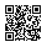 BSW-109-24-S-M QRCode