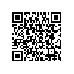 BSW-110-04-L-D-S QRCode