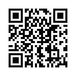 BSW-110-04-L-S QRCode