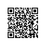 BSW-110-04-T-D-S QRCode