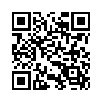 BSW-110-04-T-M QRCode