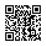 BSW-110-04-T-S QRCode