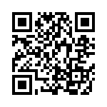 BSW-110-24-G-E QRCode