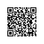 BSW-110-24-L-D-S QRCode