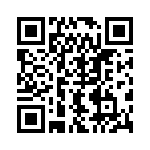 BSW-110-24-L-S QRCode