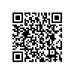 BSW-110-24-S-D-S QRCode