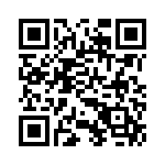 BSW-110-24-S-E QRCode