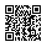 BSW-111-04-G-D QRCode