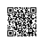 BSW-111-04-T-D-S QRCode