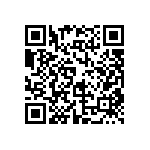 BSW-111-24-G-D-S QRCode