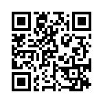 BSW-111-24-G-E QRCode