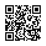 BSW-111-24-L-D QRCode