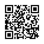 BSW-111-24-L-E QRCode