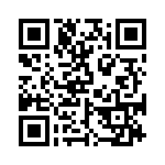 BSW-112-04-S-S QRCode