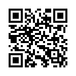 BSW-112-04-T-M QRCode