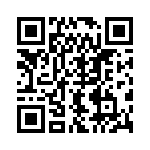 BSW-112-24-L-M QRCode