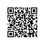 BSW-112-24-S-D-S QRCode