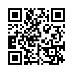 BSW-112-24-S-E QRCode