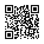 BSW-113-04-G-D QRCode