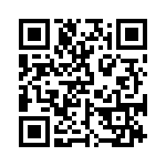 BSW-113-04-S-D QRCode