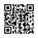 BSW-113-04-S-M QRCode