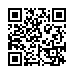 BSW-113-04-T-M QRCode