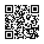 BSW-113-04-T-S QRCode