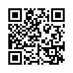 BSW-113-24-G-D QRCode