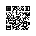 BSW-113-24-G-S-S QRCode