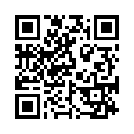 BSW-113-24-L-M QRCode