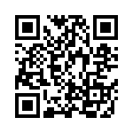 BSW-113-24-L-S QRCode