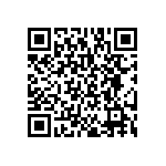 BSW-114-04-S-S-S QRCode