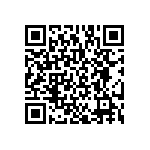 BSW-114-04-T-D-S QRCode