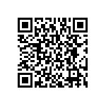 BSW-114-04-T-S-S QRCode