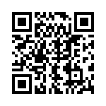 BSW-114-04-T-S QRCode