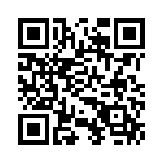 BSW-114-24-G-M QRCode