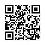 BSW-114-24-L-D QRCode