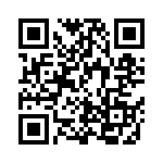 BSW-114-24-L-S QRCode