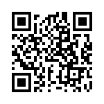 BSW-114-24-S-E QRCode